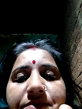 Snapshot of Sexi_pushpa chatting on 05/25/26, 10:05 Sexi pushpa online show from 05/25/26, 10:05