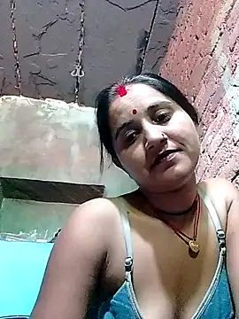 Snapshot of Sexi_pushpa chatting on 05/30/26, 09:28 Sexi pushpa online show from 05/30/26, 09:28