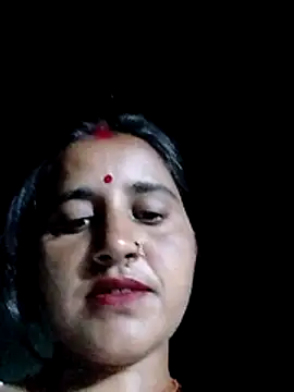 Snapshot of Sexi_pushpa chatting on 06/25/26, 04:34 Sexi pushpa online show from 06/25/26, 04:34