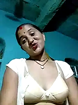 Snapshot of Sexi_pushpa chatting on 06/26/26, 05:23 Sexi pushpa online show from 06/26/26, 05:23