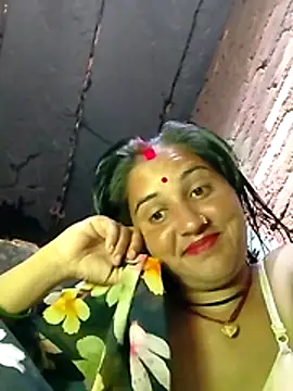 Snapshot of Sexi_pushpa chatting on 07/05/26, 03:45 Sexi pushpa online show from 07/05/26, 03:45