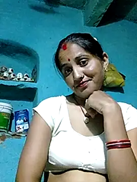 Snapshot of Sexi_pushpa chatting on 07/11/26, 03:42 Sexi pushpa online show from 07/11/26, 03:42