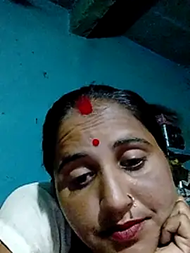 Snapshot of Sexi_pushpa chatting on 07/11/26, 05:04 Sexi pushpa online show from 07/11/26, 05:04