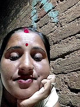 Snapshot of Sexi_pushpa chatting on 07/12/26, 03:47 Sexi pushpa online show from 07/12/26, 03:47