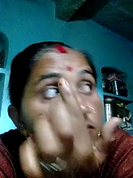 Snapshot of Sexi_pushpa chatting on 07/14/26, 05:01 Sexi pushpa online show from 07/14/26, 05:01