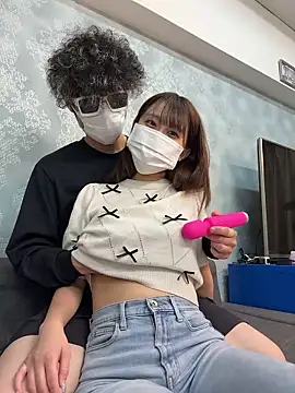 Snapshot of streetfuckers-jp chatting on 09/09/25, 12:48 streetfuckers-jp online show from 09/09/25, 12:48