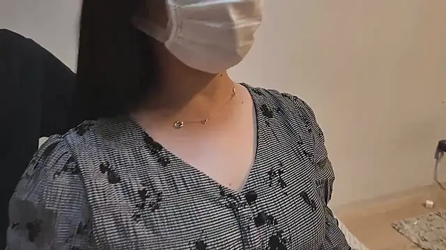 Snapshot of streetfuckers-jp chatting on 09/30/25, 12:21 streetfuckers-jp online show from 09/30/25, 12:21