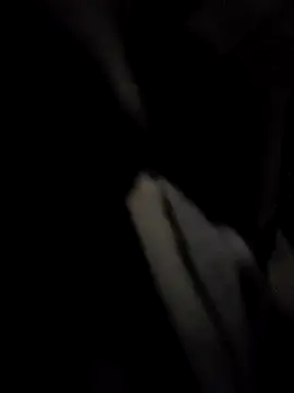 Snapshot of mrUnslive chatting on 10/01/25, 07:09 mrUnslive online show from 10/01/25, 07:09