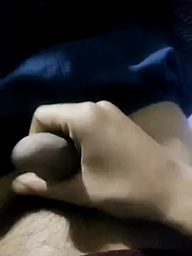 mrUnslive online show from 01/12/26, 04:45