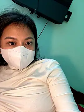 bao-boi online show from 01/16/26, 12:58