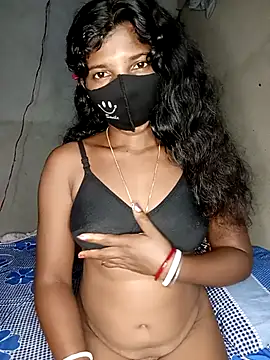 Snapshot of Renuka_GG chatting on 11/02/25, 02:19 Renuka GG online show from 11/02/25, 02:19