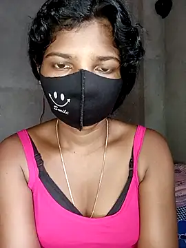 Snapshot of Renuka_GG chatting on 11/03/25, 02:24 Renuka GG online show from 11/03/25, 02:24