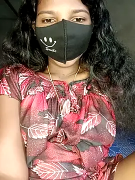 Snapshot of Renuka_GG chatting on 11/09/25, 10:35 Renuka GG online show from 11/09/25, 10:35