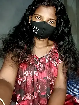 Snapshot of Renuka_GG chatting on 11/12/25, 09:58 Renuka GG online show from 11/12/25, 09:58