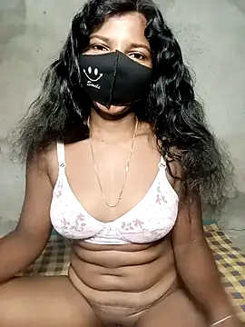 Snapshot of Renuka_GG chatting on 12/01/25, 01:21 Renuka GG online show from 12/01/25, 01:21