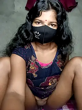 Renuka GG online show from 12/22/25, 11:13