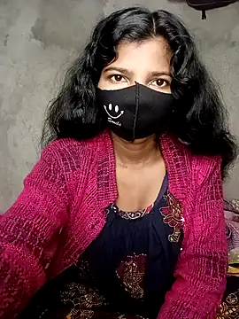 Renuka GG online show from 01/08/26, 12:02