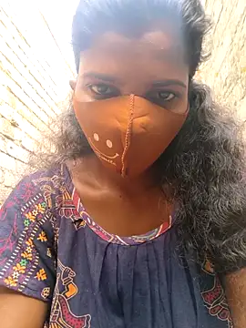 Renuka GG online show from 03/15/26, 09:26