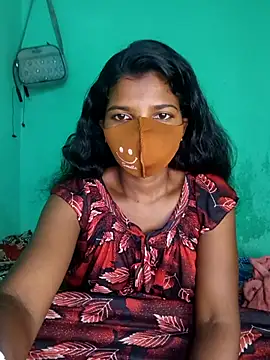 Renuka GG online show from 03/21/26, 01:05