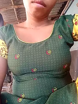 Snapshot of Renuka_GG chatting on 05/02/26, 03:55 Renuka GG online show from 05/02/26, 03:55