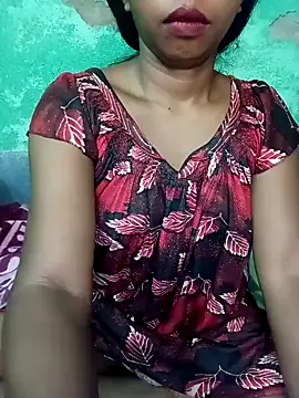 Snapshot of Renuka_GG chatting on 05/12/26, 09:12 Renuka GG online show from 05/12/26, 09:12