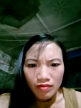 Snapshot of ngan-cute chatting on 09/15/25, 01:55 ngan-cute online show from 09/15/25, 01:55