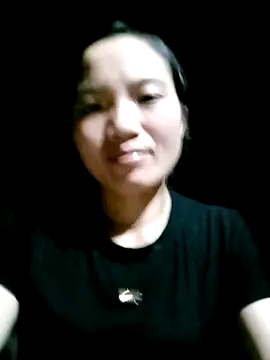 Snapshot of ngan-cute chatting on 09/16/25, 01:12 ngan-cute online show from 09/16/25, 01:12