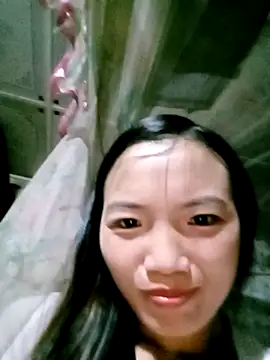 Snapshot of ngan-cute chatting on 09/20/25, 01:56 ngan-cute online show from 09/20/25, 01:56