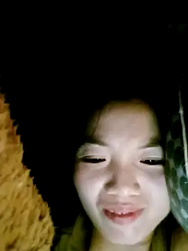 Snapshot of ngan-cute chatting on 09/21/25, 04:08 ngan-cute online show from 09/21/25, 04:08