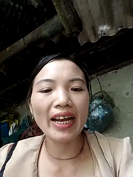 Snapshot of ngan-cute chatting on 09/23/25, 06:27 ngan-cute online show from 09/23/25, 06:27