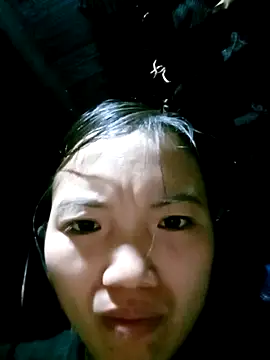 Snapshot of ngan-cute chatting on 09/25/25, 12:20 ngan-cute online show from 09/25/25, 12:20