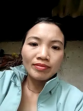 Snapshot of ngan-cute chatting on 09/26/25, 02:15 ngan-cute online show from 09/26/25, 02:15