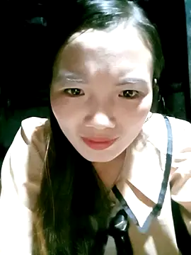 Snapshot of ngan-cute chatting on 09/27/25, 02:33 ngan-cute online show from 09/27/25, 02:33