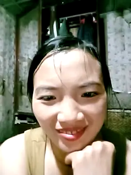 Snapshot of ngan-cute chatting on 09/30/25, 01:38 ngan-cute online show from 09/30/25, 01:38
