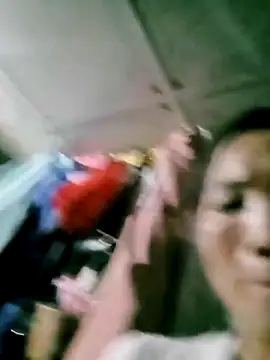 Snapshot of ngan-cute chatting on 10/03/25, 01:08 ngan-cute online show from 10/03/25, 01:08