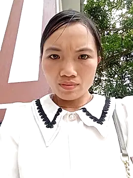 Snapshot of ngan-cute chatting on 10/09/25, 03:48 ngan-cute online show from 10/09/25, 03:48