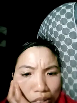 Snapshot of ngan-cute chatting on 10/20/25, 06:58 ngan-cute online show from 10/20/25, 06:58