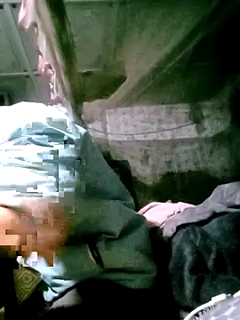 ngan-cute online show from 11/14/25, 12:42