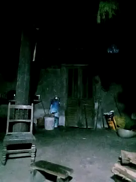 ngan-cute online show from 11/16/25, 10:26