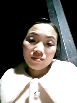 ngan-cute online show from 01/18/26, 02:10