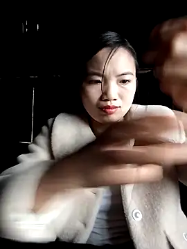 ngan-cute online show from 02/27/26, 01:16