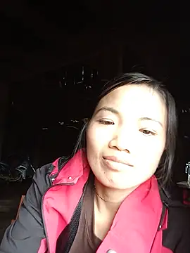 ngan-cute online show from 06/21/26, 08:39