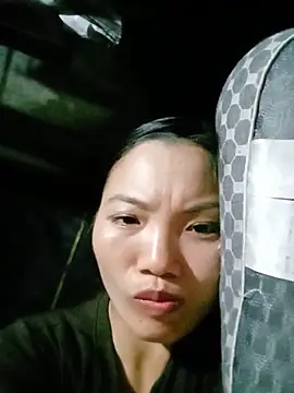 ngan-cute online show from 06/22/26, 06:43