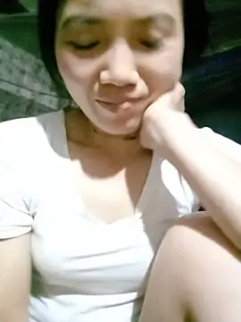 ngan-cute online show from 06/25/26, 08:30