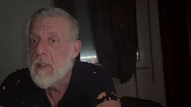 Pigna16PSRN online show from 02/06/26, 10:57