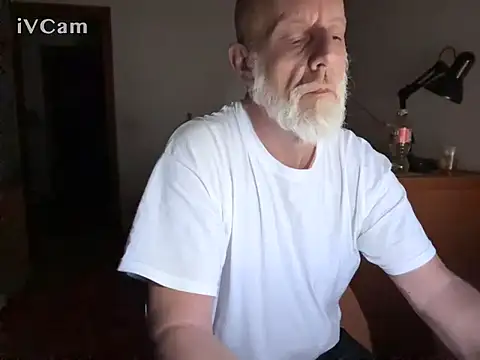 Pigna16PSRN online show from 02/19/26, 11:12