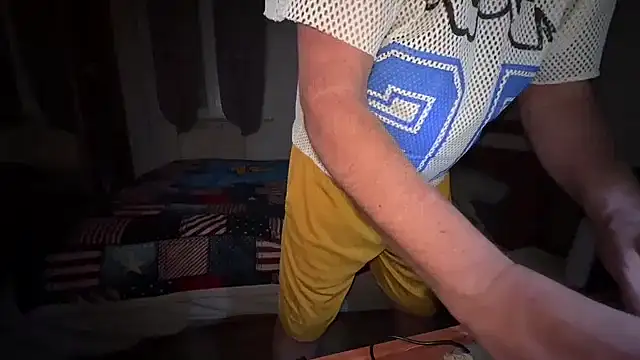 Pigna16PSRN online show from 03/05/26, 11:12