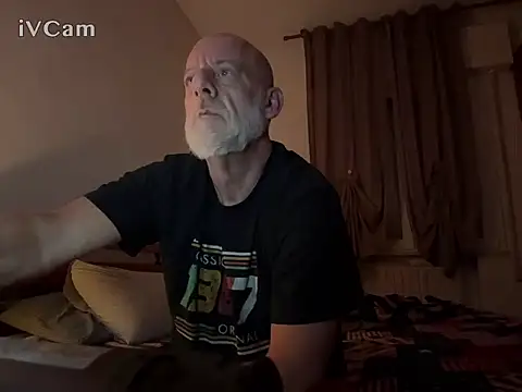 Pigna16PSRN online show from 04/10/26, 01:11