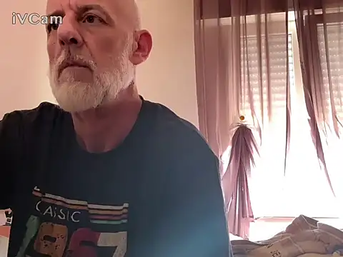 Pigna16PSRN online show from 04/11/26, 12:53