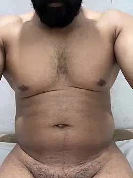 Snapshot of Vineeth3906 chatting on 03/13/26, 04:02 Vineeth3906 online show from 03/13/26, 04:02